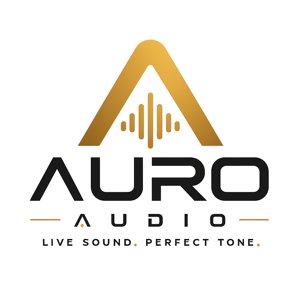 Auro Audio